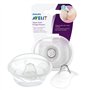 Philips AVENT SCF153/01 Protège-mamelons