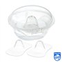 Philips AVENT SCF153/01 Protège-mamelons