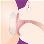 Philips AVENT SCF153/01 Protège-mamelons