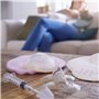 Philips AVENT SCF153/01 Protège-mamelons