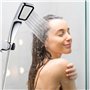 Pommeau de Douche