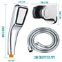 Flexible en Acier Inoxydable de 1