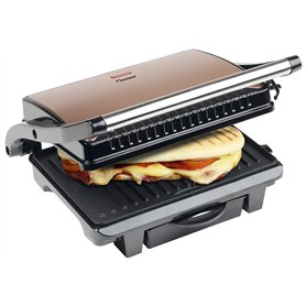 Bestron Gril Panini électrique