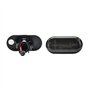 AUTO-STYLE Set de clignoteurs latérales LED compatible avec Renault Divers - Smoke - incl. Dynamic Running Light, Gris fumé