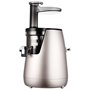 Versapers 140 Extracteur de jus, Silver