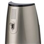 Versapers 140 Extracteur de jus, Silver