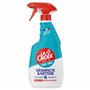 LACROIX- Spray Désinfectant et Nettoyant Cuisine - Efficacité Sans javel et avec 6 ingrédients - Enlève saleté et graisse - Flac
