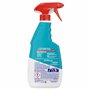 LACROIX- Spray Désinfectant et Nettoyant Cuisine - Efficacité Sans javel et avec 6 ingrédients - Enlève saleté et graisse - Flac