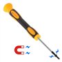 MMOBIEL Kit d'outils Professionnel 11 en 1 pour Réparations consoles/manettes XBOX One XBOX 360 et Playstation PS3 PS4