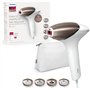 Philips Lumea série 8000