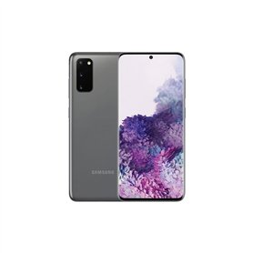 Samsung Galaxy S20 (5G) gris