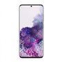 Samsung Galaxy S20 (5G) gris, 128 Go SM-G981B