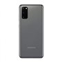 Samsung Galaxy S20 (5G) gris, 128 Go SM-G981B