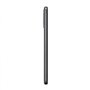 Samsung Galaxy S20 (5G) gris, 128 Go SM-G981B