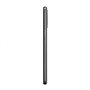 Samsung Galaxy S20 (5G) gris, 128 Go SM-G981B