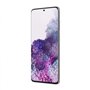 Samsung Galaxy S20 (5G) gris, 128 Go SM-G981B