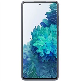 Samsung G781B/DS Galaxy S20 FE 5G