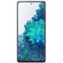 Samsung G781B/DS Galaxy S20 FE 5G