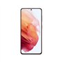Samsung Galaxy S21 5G Smartphone 128GB Phantom pink Android 11.0 G991B