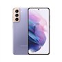 Samsung Galaxy S21 5G Smartphone 128GB Phantom Violet Android 11.0 G991B