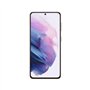 Samsung Galaxy S21 5G Smartphone 128GB Phantom Violet Android 11.0 G991B