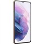 Samsung Galaxy S21 5G Smartphone 128GB Phantom Violet Android 11.0 G991B