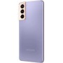 Samsung Galaxy S21 5G Smartphone 128GB Phantom Violet Android 11.0 G991B