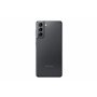 Samsung Galaxy S21 5G Smartphone 256GB Phantom Gray Android 11.0 G991B