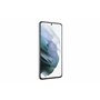 Samsung Galaxy S21 5G Smartphone 256GB Phantom Gray Android 11.0 G991B