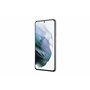 Samsung Galaxy S21 5G Smartphone 256GB Phantom Gray Android 11.0 G991B
