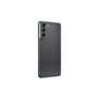Samsung Galaxy S21 5G Smartphone 256GB Phantom Gray Android 11.0 G991B