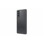 Samsung Galaxy S21 5G Smartphone 256GB Phantom Gray Android 11.0 G991B