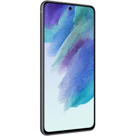 Samsung G990B2/DS Galaxy S21 FE 5G