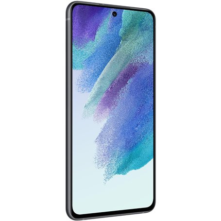 Samsung G990B2/DS Galaxy S21 FE 5G