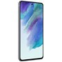 Samsung G990B2/DS Galaxy S21 FE 5G