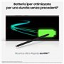 Sam Galaxy S22 Ultra unlocked EU-256-12-5G-gn 5G 256/12 Green