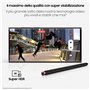 Sam Galaxy S22 Ultra unlocked EU-256-12-5G-gn 5G 256/12 Green