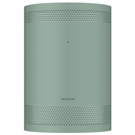 Samsung VG-SCLB00NR/XC Freestyle Skin Vert