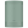 Samsung VG-SCLB00NR/XC Freestyle Skin Vert