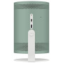 Samsung VG-SCLB00NR/XC Freestyle Skin Vert
