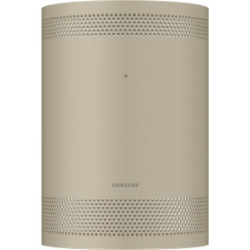 Samsung VG-SCLB00YR/XC Freestyle Skin Coyote
