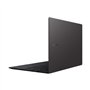 PC Portable SAMSUNG Galaxy Book2 Pro | 13.3 Super Amoled - Windows 11 - Intel Core i7-1260P - RAM 16 Go - SSD 512 Go - AZERTY