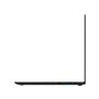 PC Portable SAMSUNG Galaxy Book2 Pro | 13.3 Super Amoled - Windows 11 - Intel Core i7-1260P - RAM 16 Go - SSD 512 Go - AZERTY