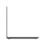PC Portable SAMSUNG Galaxy Book2 Pro | 13.3 Super Amoled - Windows 11 - Intel Core i7-1260P - RAM 16 Go - SSD 512 Go - AZERTY
