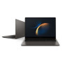 SAMSUNG Ordinateur portable Galaxy Book3 U 16 Core i9 13900H 32Gb 1TB RTX4070