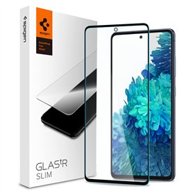 Spigen