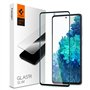 Spigen