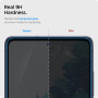 Compatible avec Les Coques