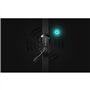 Oreillette - SENA - Bikom 20 - Bluetooth - Microphone - Portée 800 m - 7h d'autonomie - USB-C - Noir