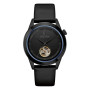 Montre Homme Bulova 98A323 Noir